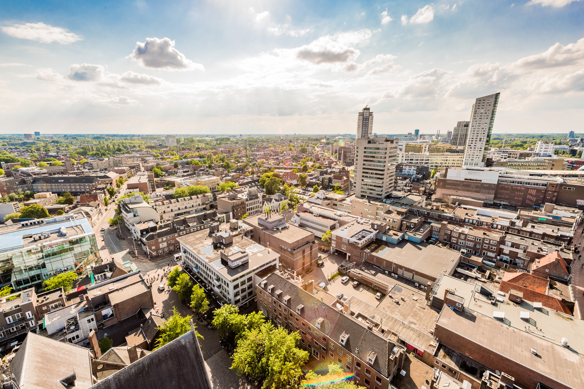 37+ Motivatiebrief Werken Bij Gemeente